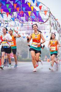 BIB: 15346, 15315
                            <button type="button" onclick="openModal(9925156)" class="btn btn-primary btn-sm float-right btn-popup" data-toggle="modal" data-target=".modal-high-quality">
                        <i class="fas fa-shopping-cart"></i> Add to Cart
                    </button>
                                            <button type="button" onclick="isThisMe(9925156, true)" class="btn btn-success btn-sm float-right btn-popup btn-isme hidden" data-toggle="tooltip" data-placement="bottom" title="นี่คือรูปของคุณใช่ไหม คลิกที่นี่เพื่อเอาเข้าอัลบั้ม">
                        <i class="fas fa-plus"></i> Add to album
                    </button>
                    <button type="button" onclick="isThisMe(9925156, false)" class="btn btn-warning btn-sm float-right btn-popup btn-isnotme hidden">
                        <i class="fas fa-ban"></i> Remove from album
                    </button>